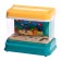 Interactive toy "Aquarium", 2 fish