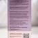 Serum- intensive 818 Beauty Formula collagen, 30 ml