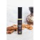 Exciting lip gloss and nipples "Vanilla kiss", 10 ml