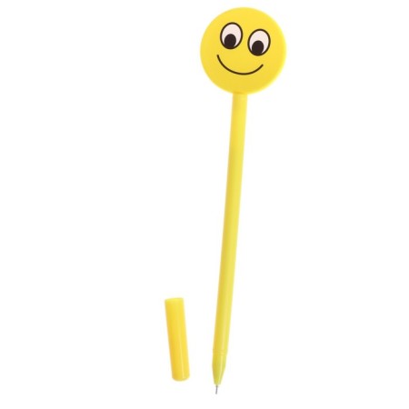 Calligrata Smile, gel, mix, mix-1