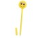 Calligrata Smile, gel, mix, mix