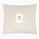 Pillow Decorative Ethel col. dairy, 30*30cm, velor