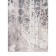 Rectangular carpet amatis 36556a, size 150x300 cm