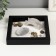 Garden of Zen Stones "Stone Bridge" Sand 16.5x16.5x4 cm