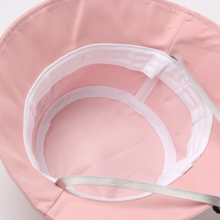 Panama Children's "Sure" minku, pink color, size 54-56-3