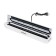 Vacuumor KitFort KT-1505-2, 85 W, air pad valve, white