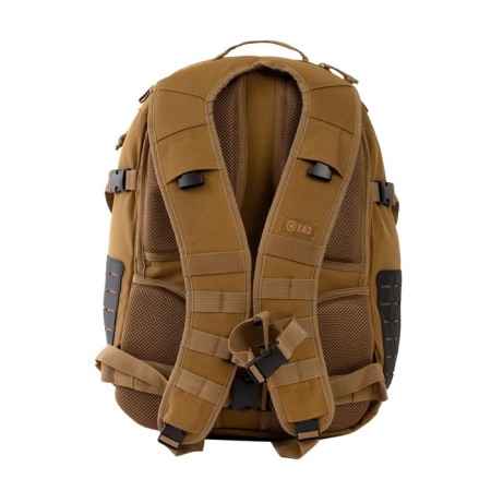 Backpack 7.62 "Raptor", 35L, coyote-6