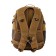 Backpack 7.62 "Raptor", 35L, coyote