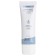 Facial Lifting Cream with Peptides Jigott Lifting Peptide, 50 ml