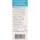 Medical herbs "Grinding" for cats, 50 ml