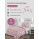 Bed linen 1.5 joint venture Diva Afrodita, size 150x220 cm, 150x220 cm, 50x70 cm