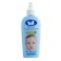 Oil spray children's hydrogenated "Our mother", 150 ml