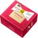 Lululun face mask “Intensively moisturizing dry skin”, anti -aging, 32 pcs
