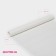 Parchment for baking shares, 30 cm × 8 m