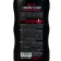 Cream-soap + shower gel 2B1 aromika raspberry praline, 800 ml