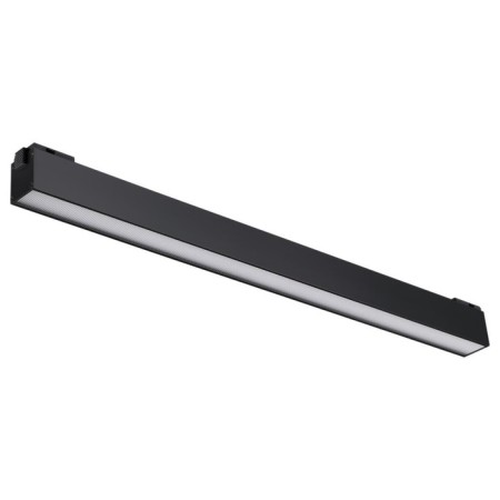 SHINO SHINO 1-Fs, 24W LED, 4000K, 1920LM, black color