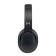 Harper HB-712 Black Headphones