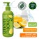 Green Love washing "Italian lemon", 500 ml