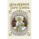 The true Tarot Wate 1910. Wate A.