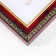 Photo frame 21x30 cm plastic 983 jasper (25/750)