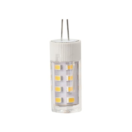 LED lamp Ecola, G4, 3 W, 4200 K, 320 °, day white-6