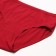 Women's underpants, red color, size 48-50
