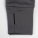 Longslit female Resport, on a zipper, p. 48, the color is gray, basic, with a long sleeve