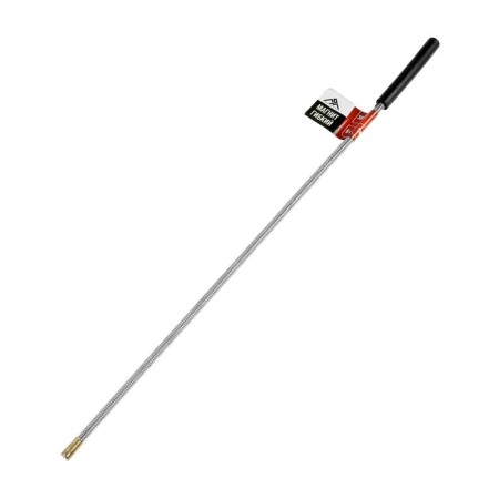 Flexible scrap magnet, diameter 6 mm, 360 mm, up to 0.3 kg-6