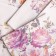 Set of napkins STENOVA Home Anabelle, size 40x40 cm, 8 pcs