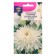 Seeds of chrysanthemum flowers multi -flowered "Queen of Summer", 0.03 g
