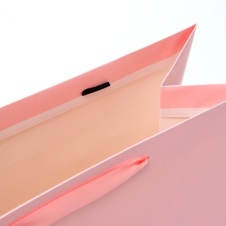 Laminated vertical "Dust rose", l 31 × 40 × 14 cm-3