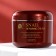 Restoring cream with mucin Snail Jigott Snail Reparing Cream, 100 g