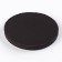 A glue -based magnet "Circle", D = 2 cm, 10 pcs.
