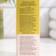 Cream-antioxidant is light 818 Beauty Formula with a complex of vitamins, 50 ml