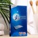 Whitening strips for teeth 3D, 14 Sasha, 7 pairs