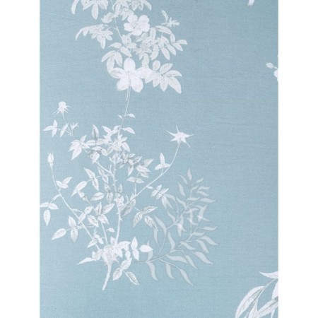 Bed linen 2 joint venture, size 215x240 cm, 175x210 cm, 50x70 cm - 2pcs, 70x70 cm - 2 pcs-2