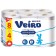 Toilet paper Veiro "Home", 2 layers, 12 rolls