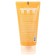 Fell Foil with honey extract Natural Daily Cleansing Foam Honey 150 ml