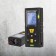 Laser rangemaker Deli DL4169 102962, ± 3 mm, 60 m