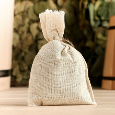 Zaparka for the bath is natural "coniferous needles" 30 g-1