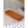 Tax for cutlery and spices "Delia", 28 × 11 × 2 cm, oak