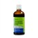 A complex of plant extracts for the upper respiratory tract, 100 ml