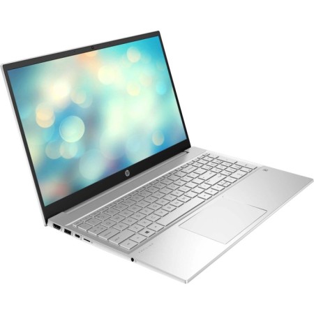 HP Pavilion 15-EG3033CI Core i7 1360p 16GB SSD512GB Intel IRIS XE Graphics 15.6 "IP 107351-1