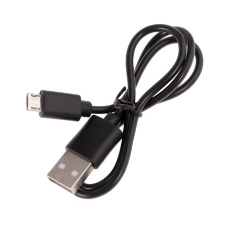 The portable column Defender Enjoy S700, 10W, 1200 mAh, BT, FM, USB, Microsd, Aux, Black-5