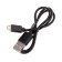 The portable column Defender Enjoy S700, 10W, 1200 mAh, BT, FM, USB, Microsd, Aux, Black
