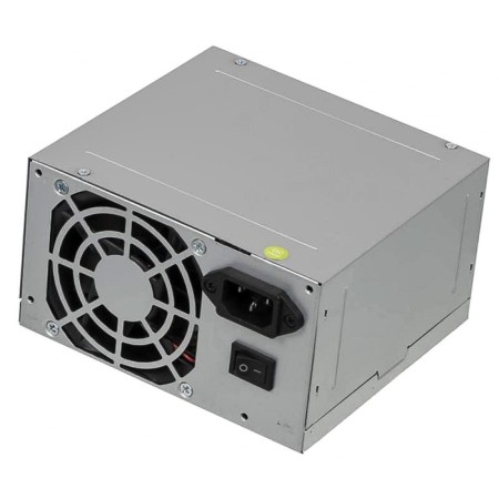 ACCORD ATX 300W ACC-P300W power supply