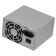 ACCORD ATX 300W ACC-P300W power supply