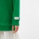Hoody female Mist Cozy Style, Green, Size 42