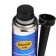 ASTROHIM antigel, for diesel fuel, 120-140 l, 300 ml, AS - 121