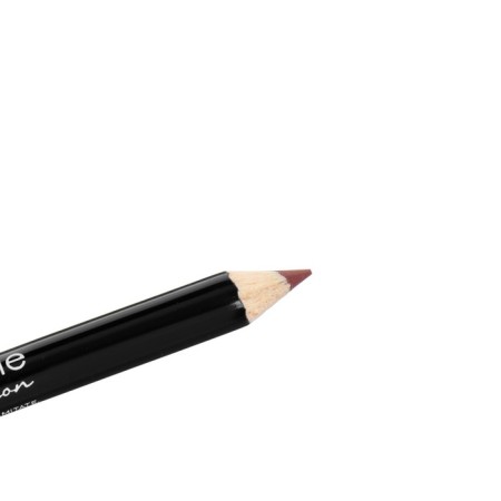 Lip pencil cosmetic Lavellecollection LP15 tone 01 walnut, 5 g-1